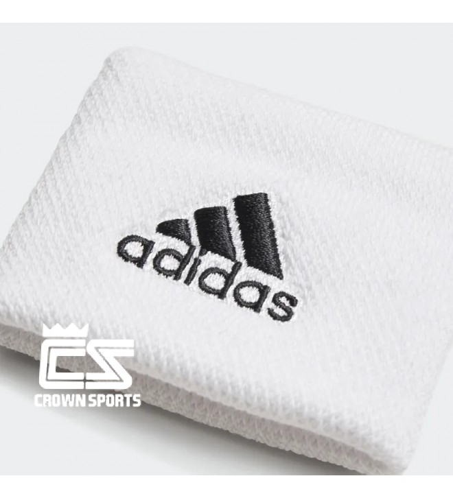HEADBAND & WRISTBAND